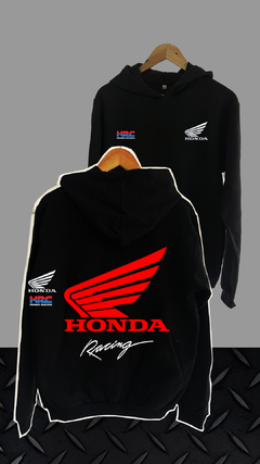 Honda racing - comprar online