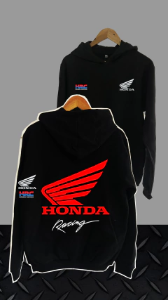 Honda racing - comprar online