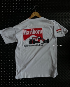 marlboro champion