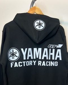 Yamaha factory racing 2 - tienda online