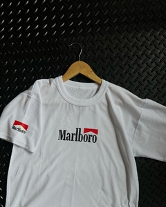 marlboro champion - comprar online