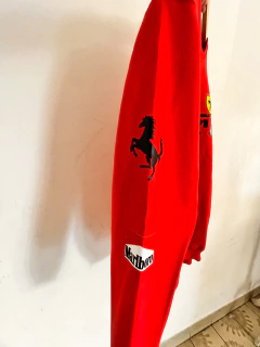 ferrari - comprar online