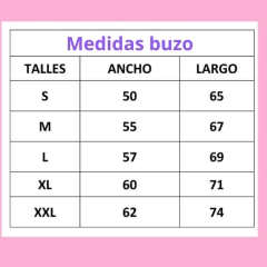 fox azul en internet