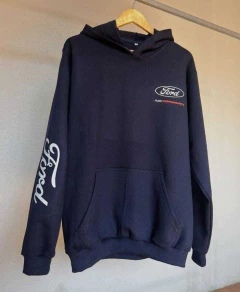 Buzo Ford Performance - comprar online
