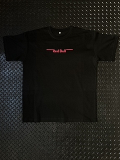 Remera Red Bull Oracle - comprar online