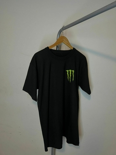 Monster Kawasaki - comprar online