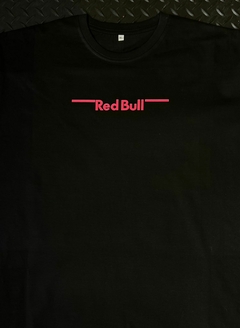 Red bull Oracle - comprar online