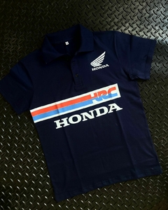 Chomba Honda