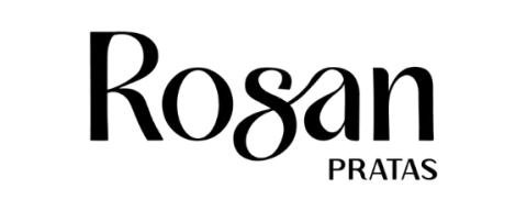 Rosan Pratas