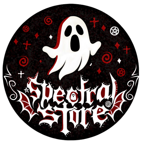 Spectral Store