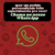 Imagem do banner rotativo Spectral Goth Store