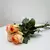 Mimo com 4 Rosas Ambiance - comprar online