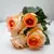 Mimo com 4 Rosas Ambiance - loja online