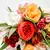 Mix Rosas e Astromelias Colorido na internet
