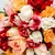 Buquê com 36 Rosas na internet
