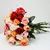 Buquê com 36 Rosas - comprar online
