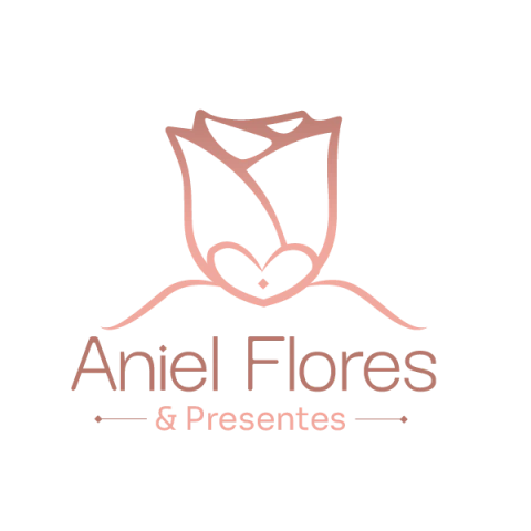 Aniel Flores e Presentes