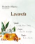 Kit Lavanda - Vela, aromatizador e Home Spray na internet