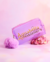 necessaire - Aquabella - comprar online
