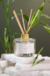 Aromatizador de ambiente Bambu - comprar online