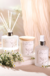 Kit Chá branco - Vela, Aromatizador e home spray - comprar online