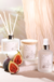 Kit Flor de figo - Vela, Aromatizador e home spray - comprar online