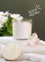 Vela Jasmin - comprar online