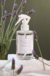 Home Spray Lavanda - comprar online