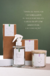 Coleção completa velas - Classic Home - comprar online