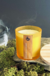 Coleção completa velas - Harry Potter - loja online