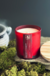 Coleção completa velas - Harry Potter - comprar online