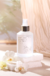 Home Spray Baunilha - comprar online