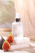Home Spray flor de figo - comprar online