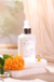 Home Spray Verbena - comprar online