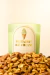 Vela Pistachio Ice Cream - comprar online
