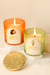 kit velas de páscoa - comprar online