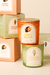 kit velas de páscoa na internet