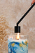 Apagador de vela - Preto - comprar online