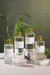 Refil aromatizador - Coleção Classic Home