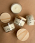 Vela aromática copo 150ml - Personalize - comprar online