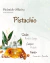 Vela Pistachio Ice Cream - Parafinesse