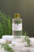 Refil aromatizador - Coleção Classic Home na internet