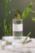 Refil aromatizador - Coleção Classic Home - comprar online