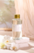 Refil aromatizador - Coleção Serenità - comprar online