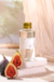 Refil aromatizador - Coleção Serenità - Parafinesse