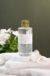 Refil aromatizador - Coleção Classic Home - Parafinesse