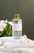 Refil aromatizador - Coleção Classic Home - Parafinesse