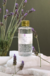 Refil aromatizador - Coleção Classic Home - loja online