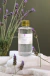 Refil aromatizador - Coleção Classic Home - loja online