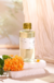 Refil aromatizador - Coleção Serenità - loja online